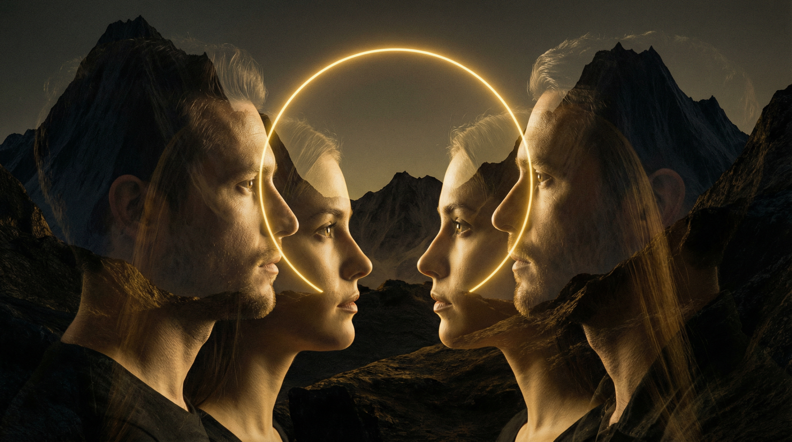 Unternehmen der neuen Zeit denken um im Campus Zukunft schneidern. Das Wir der neuen Zeit.