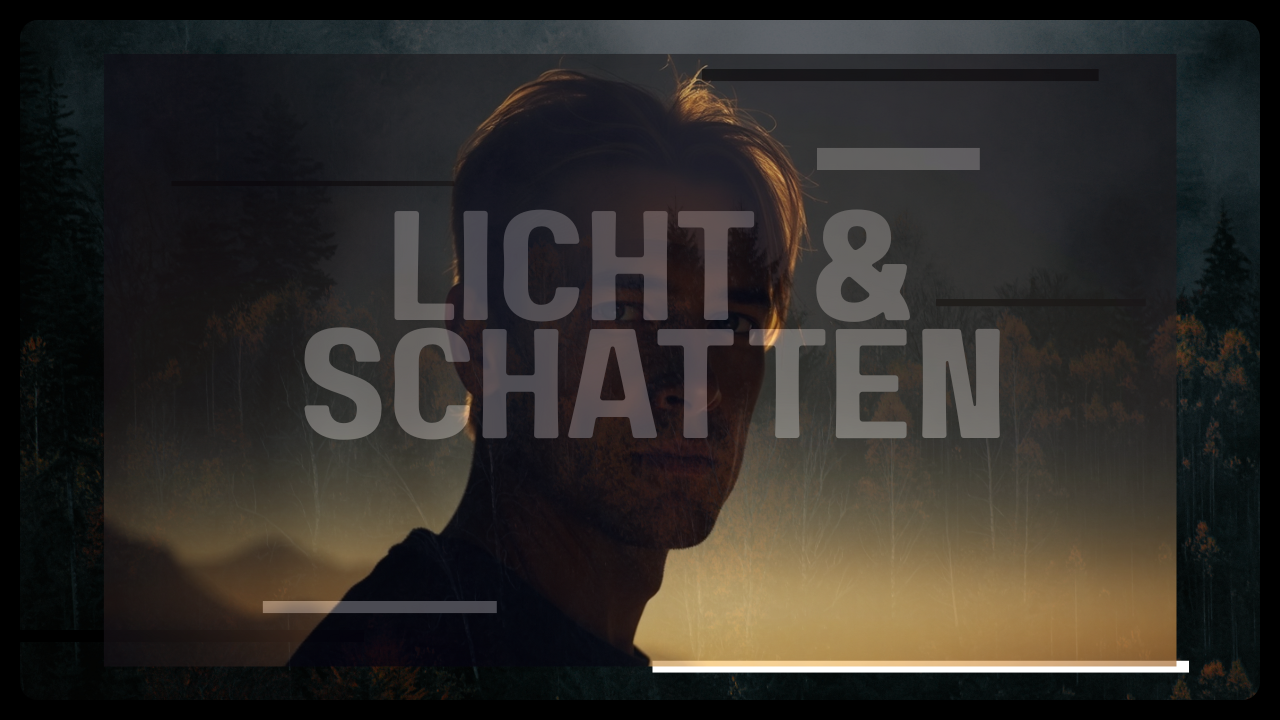 Eine extreme Ausprägung dieser Schattenseite zeigt sich im Narzissmus. Narzissmus ist nicht mit der Geburt festgeschrieben. Er entsteht nicht durch angeborene Bosheit. Er entwickelt sich daraus, dass bestimmte Verhaltensmuster früh wirken, wiederholt werden und – schlimmer noch – belohnt statt gestoppt werden. Mit der Zeit verfestigt sich daraus eine Taktik, später eine Strategie – und schließlich wird sie zur vermeintlichen Realität. Ein Leben in Illusion.