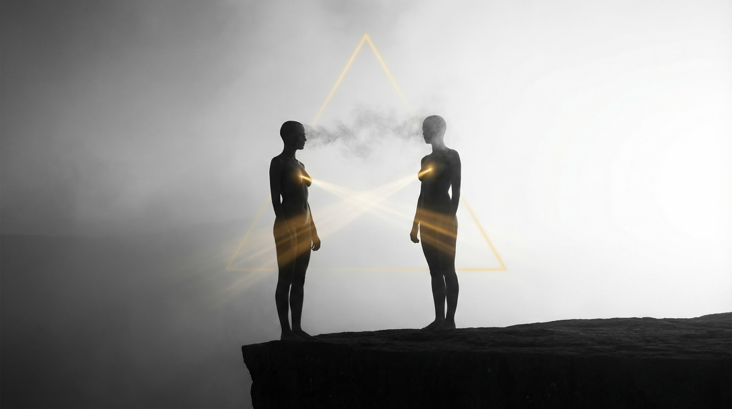 Blogbeitrag Zukunftsschneiderei, Birgit Poschacher, Frei von Manipulation