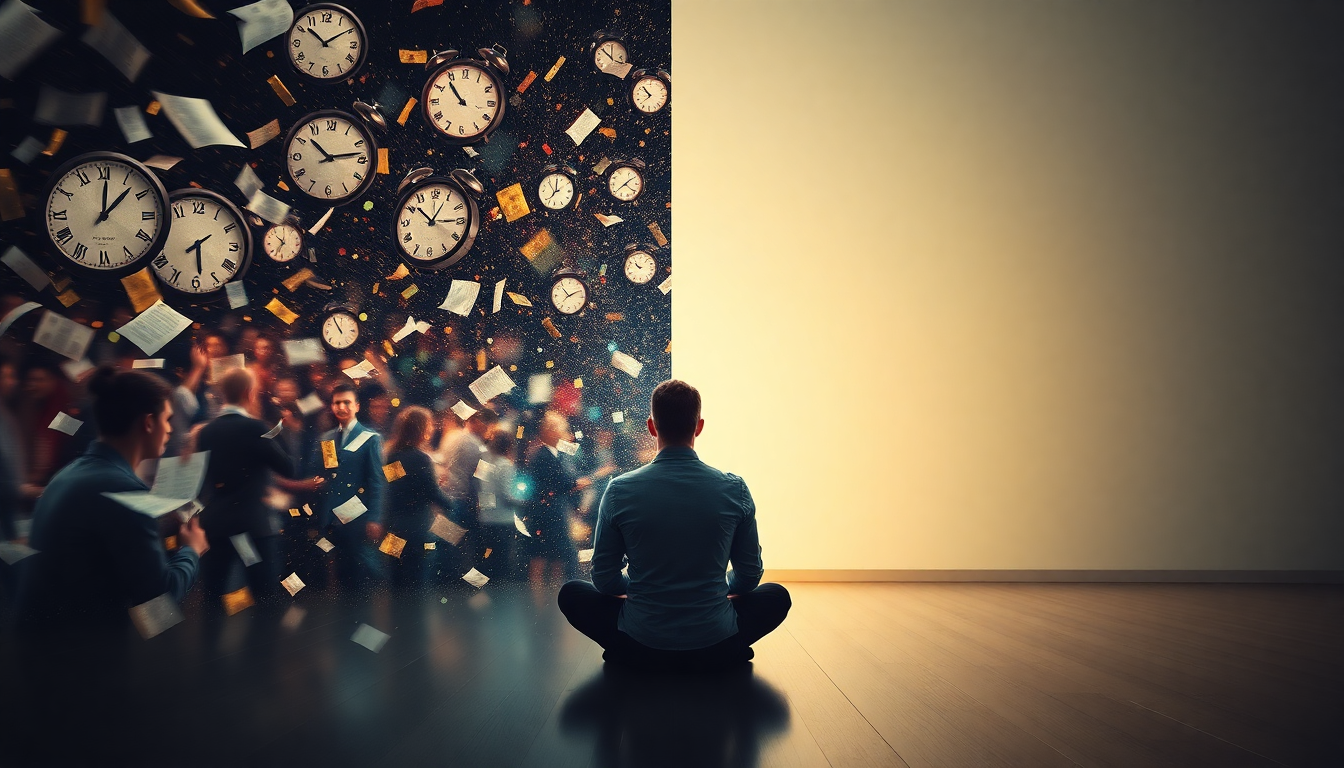 Präsenz-Blogbeitrag Zukunftsschneiderei-Birgit Poschacher