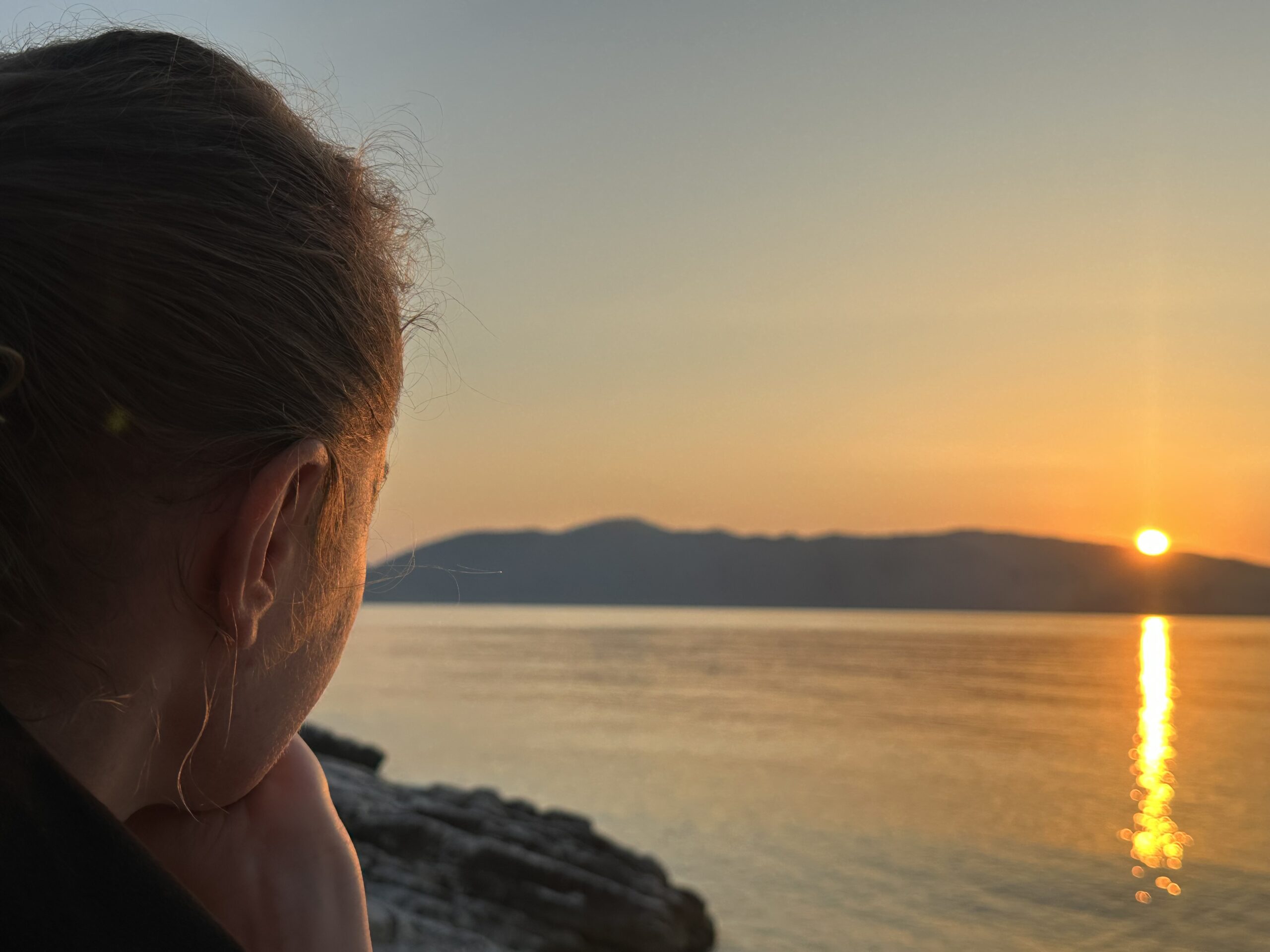 #2 Wenn wir vergessen, selbst zu denken – warum Bewusstsein heute wichtiger ist als Wissen